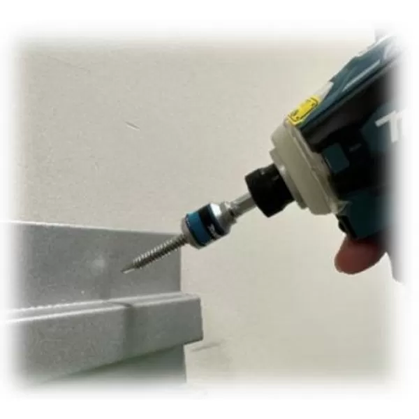 Klíč nástrčný Impact Premier 50mm na šrouby 8mm Makita E-22888