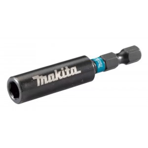 Magnetický torzní držák bitů 1/4" IMPACT BLACK, 60mm Makita B-66793