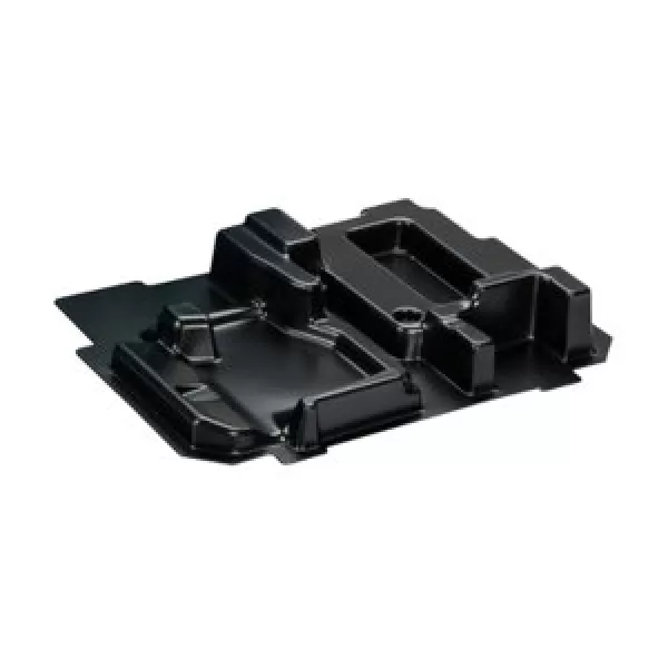 Makita Vložka Makpacu JV001G