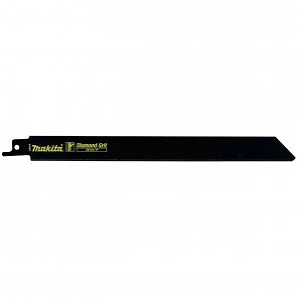 Pilový list s diamantem 225mm 2ks na litinu Makita B-31871