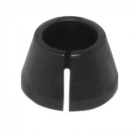 Kleština 1/4" Makita 763608-8