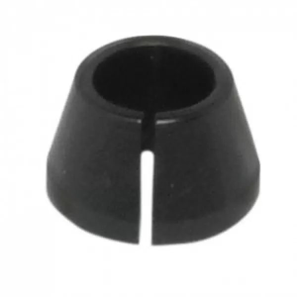 Kleština 1/4" Makita 763608-8