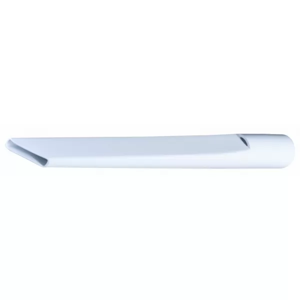 Štěrbinová hubice DVC260 Makita 198919-6