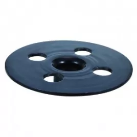 Vodící objímka 10 Makita 343577-5