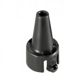 Makita Hubice 7 pro AS001G