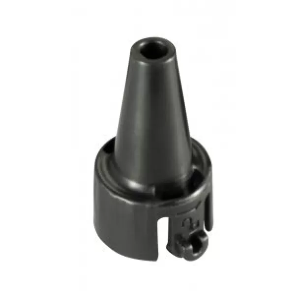 Makita Hubice 7 pro AS001G