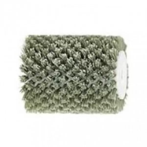 Kartáč brusný nylonový 120 pro 9741 Makita P-04444