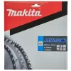 Kotouč pilový dřevo MAKBLADE 260x2.3x30mm 24Z Makita B-33679