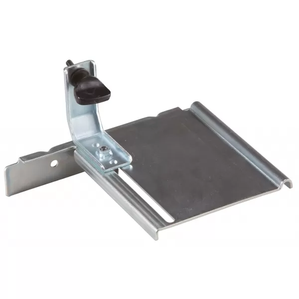 Paralelní doraz Makita 191C23-8