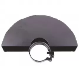 Kryt uzavřený 230K GA9020 Makita 122913-6