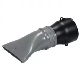 Hubice na ofukovač DUB184 Makita 1915C8-7