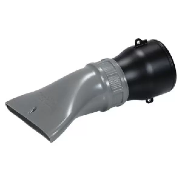Hubice na ofukovač DUB184 Makita 1915C8-7
