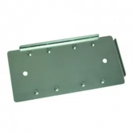 Děrov. deska BO4900V Makita 192523-3