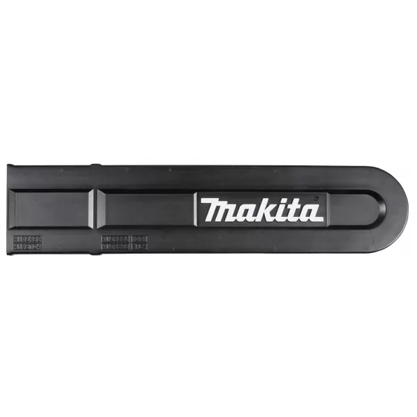 Kryt lišty a řetězu pro UC4020A Makita 419242-9