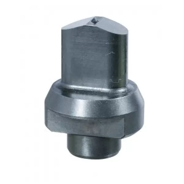 Razník 6,5x13 mm pro DPP200 Makita SC05340210