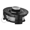 Strunová hlava poloautomatická 1,65mm speciál pro DUR181 Makita 195858-1