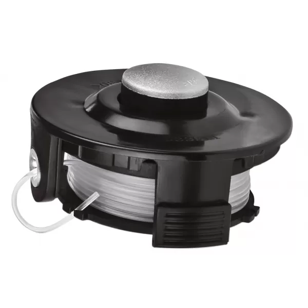 Strunová hlava poloautomatická 1,65mm speciál pro DUR181 Makita 195858-1