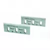 Nůž 82mm Makita D-07967