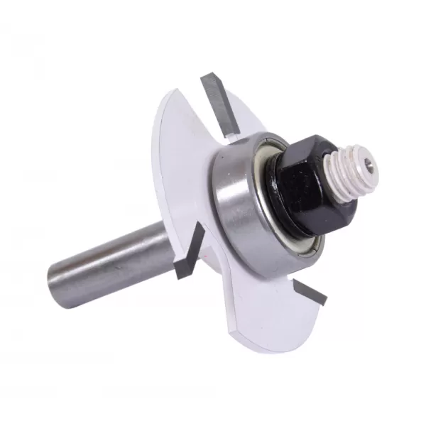 Kotoučová fréza složiskem stopka 8 mm,47,6x2,5x59 mm Makita D-48957