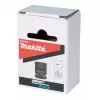 Klíč nástrčný 1/2", čtyřhran, IMPACT BLACK, 21mm Makita E-16178