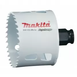 Děrovka BiM Ezychange 2 65mm