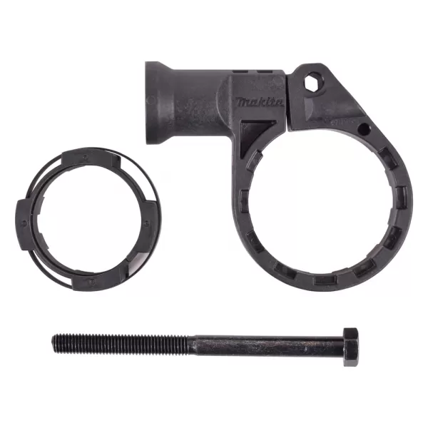 Sada pro uchycení lapače prachu Makita 194581-5