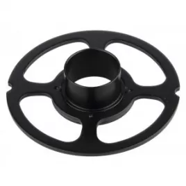 Vodící pouzdro Makita 193340-4