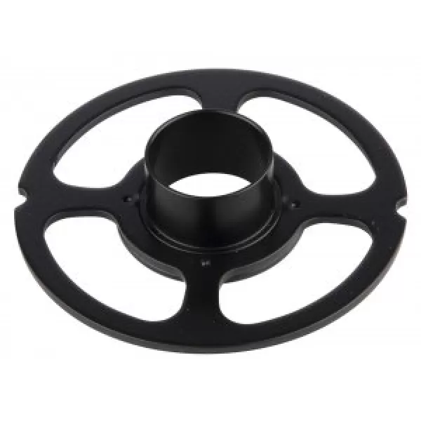 Vodící pouzdro Makita 193340-4