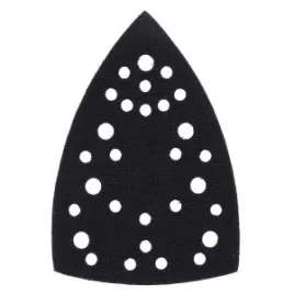 Ochranná podložka 100x150mm Makita D-78944