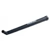 Trubka se zahnutým koncem DUB183Z Makita TP00000199