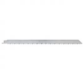 Pilový list nerez 305mm 1ks na mražené materiály Makita B-10609