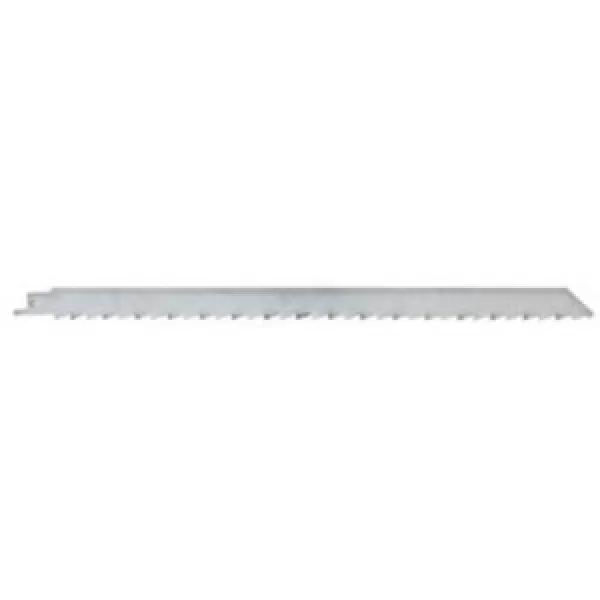 Pilový list nerez 305mm 1ks na mražené materiály Makita B-10609