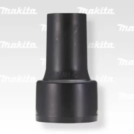 Adaptér 22mm DVC340, DVC350, DVC860L, VC2510L, VC3210L Makita 195547-8