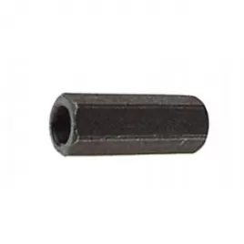 Adaptér z 5/8"na M14 pro DA6300 Makita P-02325