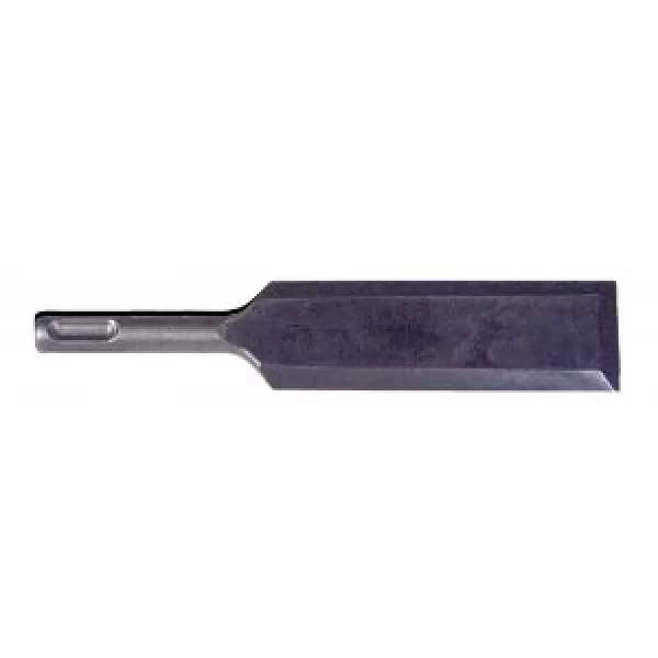 Dláto SDS-Plus 30x170mm Makita P-25111