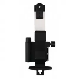 Držák laseru Makita LE00870137