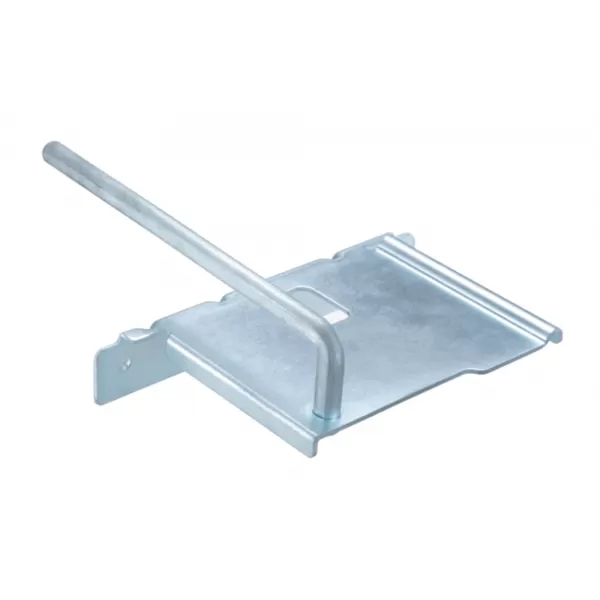 Doraz MT191 Makita 165581-2