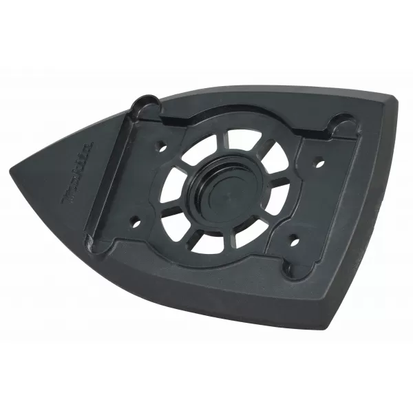 Brusná deska 100x150mm delta pro BO006CG Makita 1914J0-6