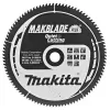 Kotouč pilový dřevo MAKBLADEplus 305x2.3x30mm 100Z Makita B-08816