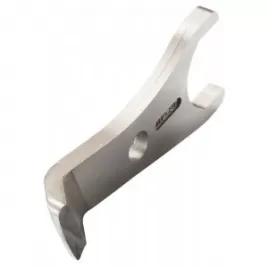 Centrální nůž DJS131 Makita 725257-9