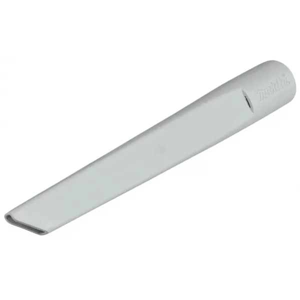 Štěrbinová hubice CL121D Makita 422437-5