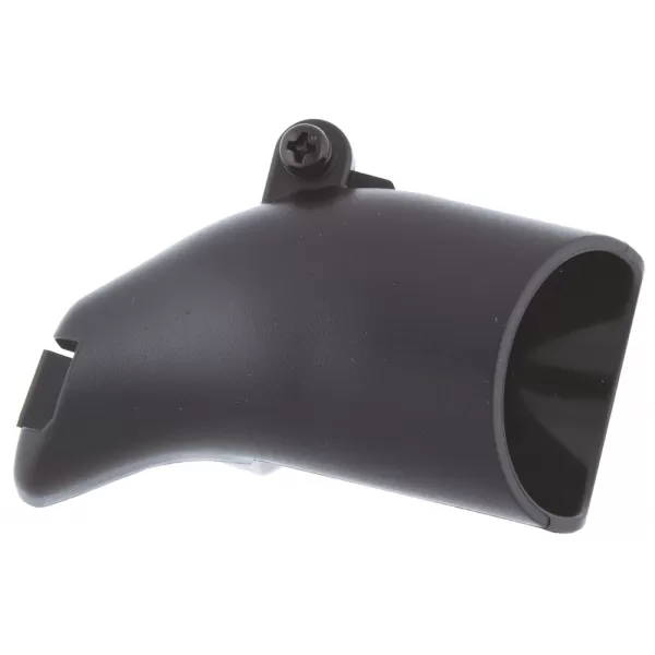 Adaptér odsávání prachu HS6601,DHS710 Makita 196520-1