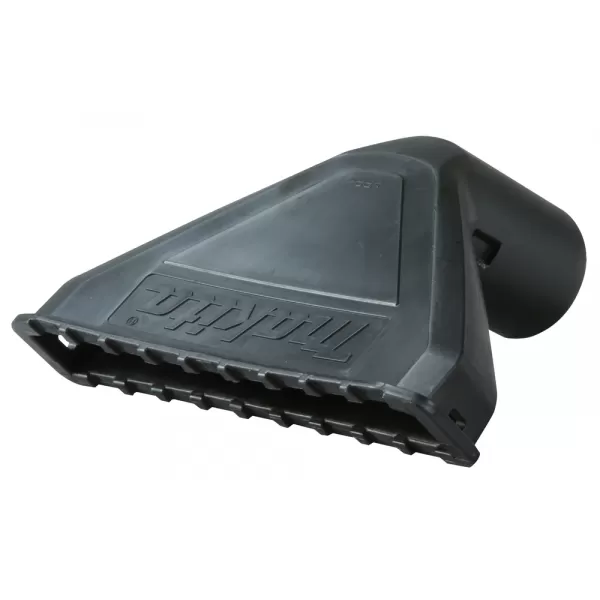 Makita Hubice široká DVC750L