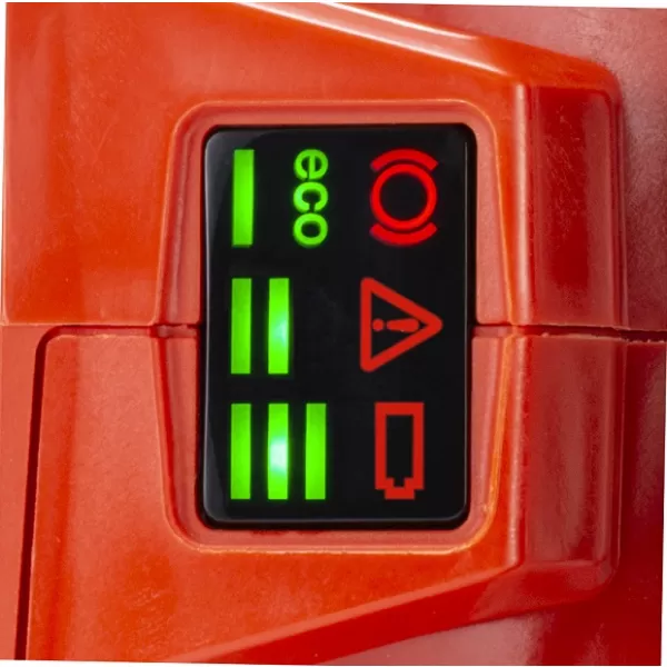 Aku řetězová pila 500 mm Li-ion XGT 40V bez aku Makita UC030GZ03