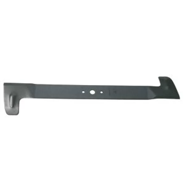 Nůž sekací pro TM92.14, 92cm, pravý Makita 664004345