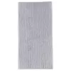 Brusný papír 93x185mm A180 10ks