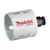 Děrovka BiM Ezychange 2 52mm