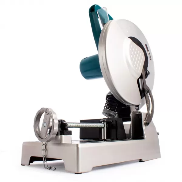 Zkracovací pila 305mm Makita LC1230N