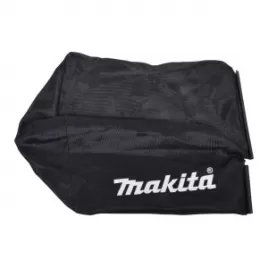 Díl koše Makita YA00000674