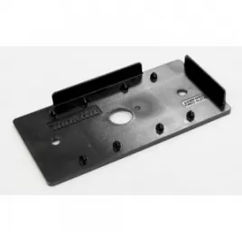 Děrovací deska BO3710 Makita 451271-6